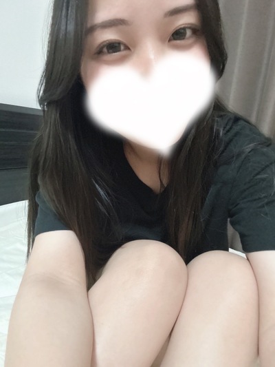 もかさんの写真