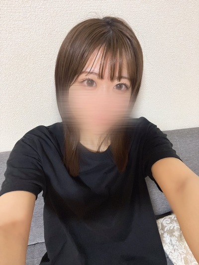 なのさんの写真