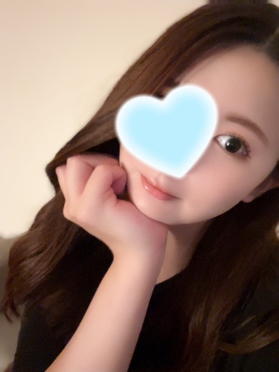 新人ほたるさんの写真