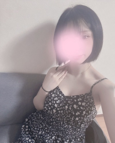 新人つばきさんの写真