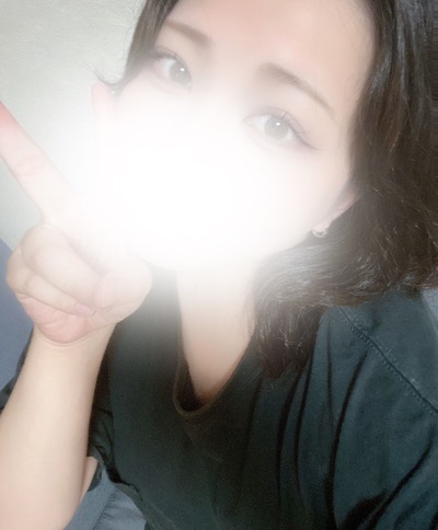 新人れいさんの写真