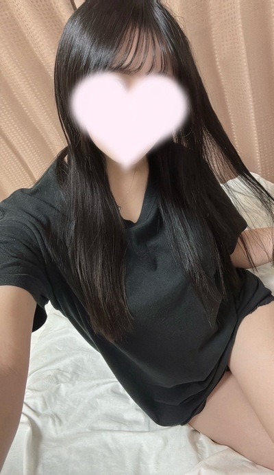 らむさんの写真