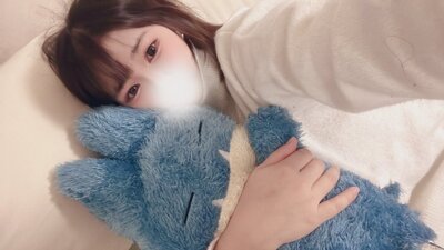 かなたさんの写真