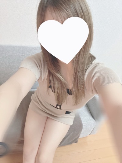 あいかさんの写真