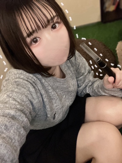 むぎさんの写真