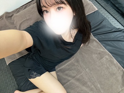しおりさんの写真