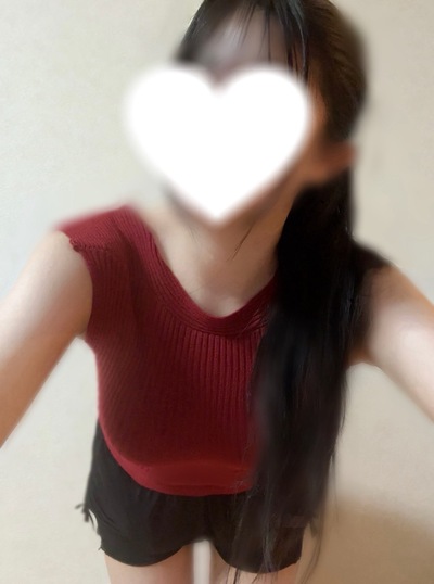 ななさんの写真