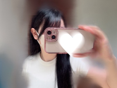 ももさんの写真