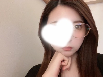 新人ほたるさんの写真