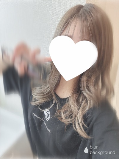 あいかさんの写真