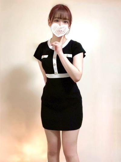 むぎさんの写真