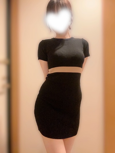 めいさんの写真