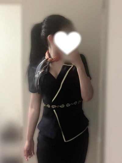 ななさんの写真