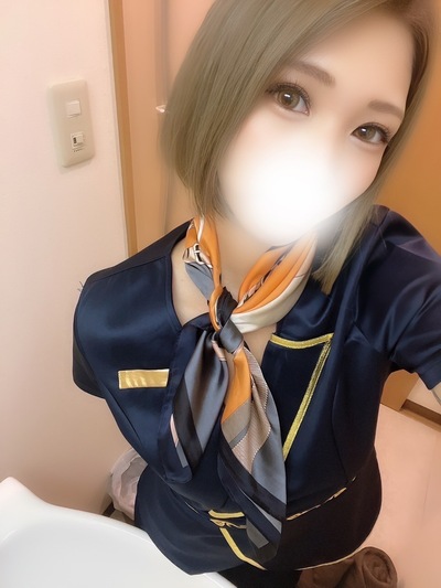 Kikiさんの写真