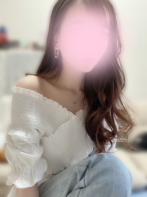 さんの写真