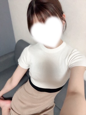 さんの写真
