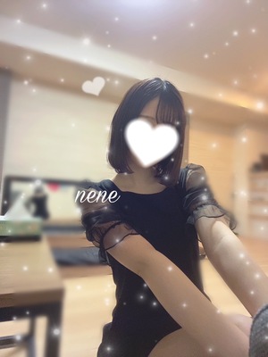 さんの写真