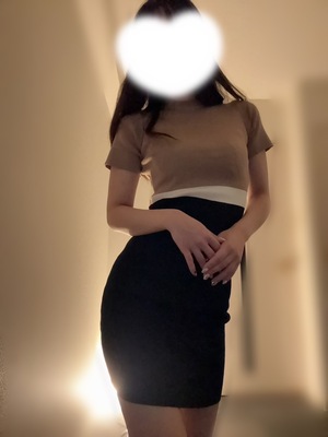さんの写真