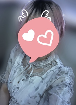 さんの写真