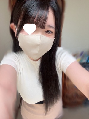 さんの写真