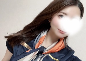 さんの写真