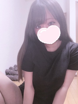 さんの写真
